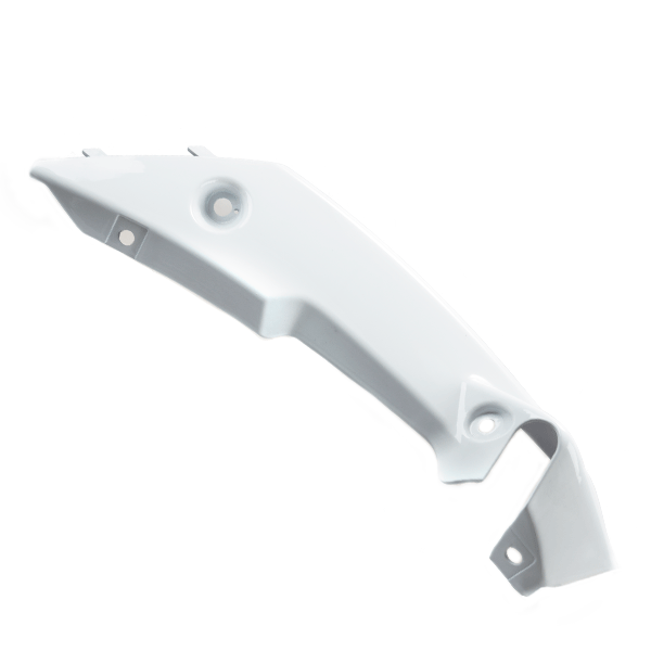 Front Upper White Panel for UM125-ADT