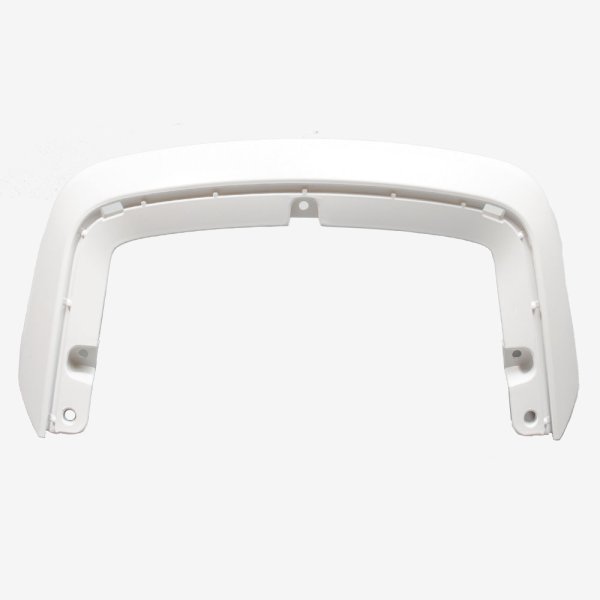 Front Upper Panel for ZS1200DT