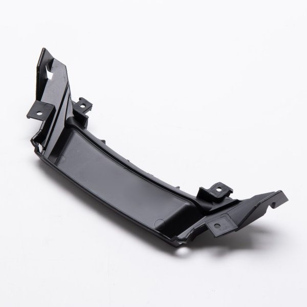 Lower Front Black Panel for LJ125T-X-E5