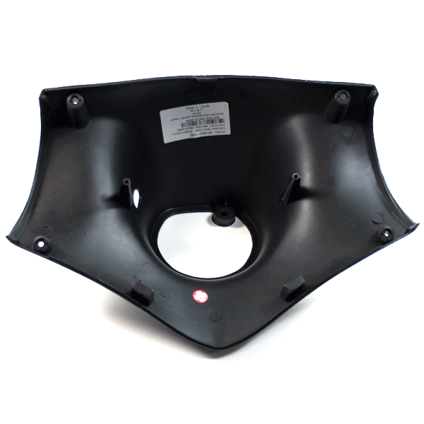 Lower Handlebar Fairing for BT49QT-12E1