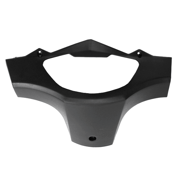 Speedo Surround Panel