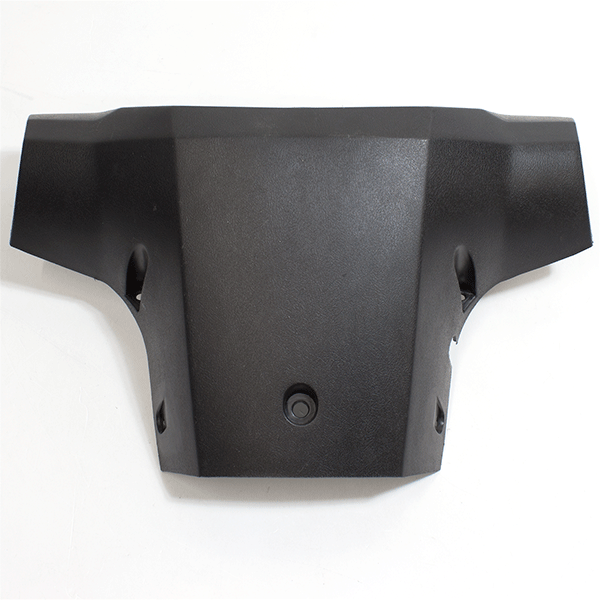 Speedo Surround Panel