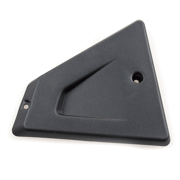 Lower Right Side Panel for UM125-SC, UM125-SS