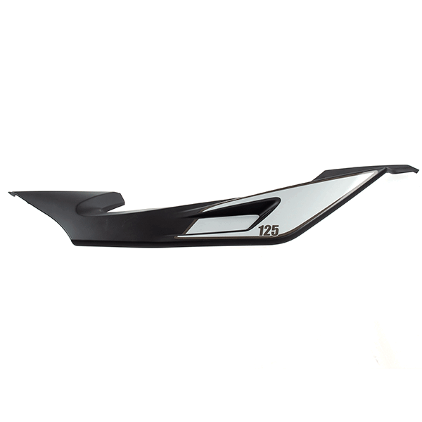 Rear Left Panel for UM125-SC, UM125-ADV