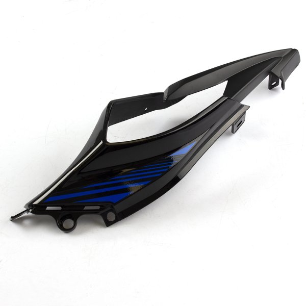 Rear Right Blue Panel for ZS1500D-2