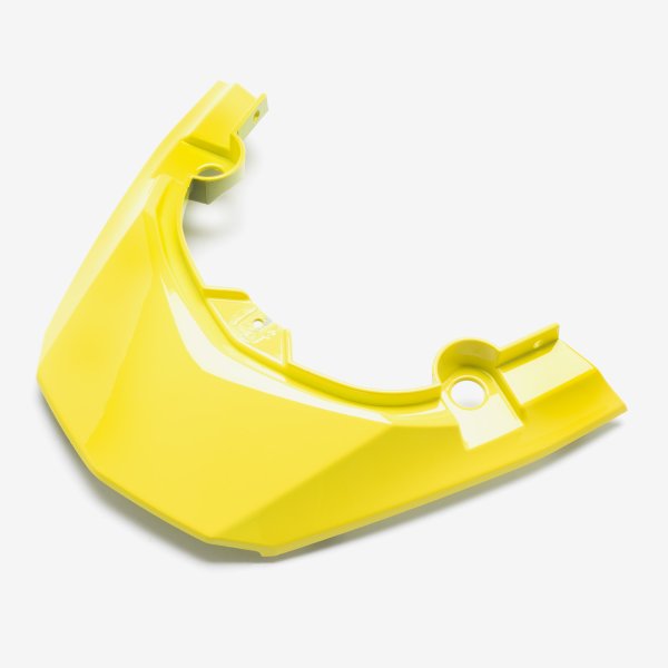 Rear Centre Yellow Panel for LJ125T-X-E5