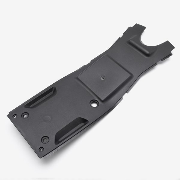 Undertray for TR125-3-E5