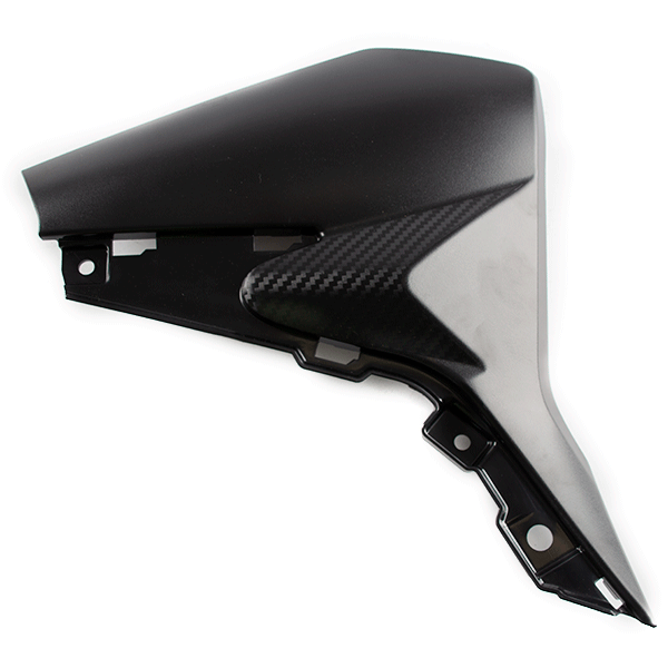 Lower Left Side Panel for SK125-L, SK125-L-E5