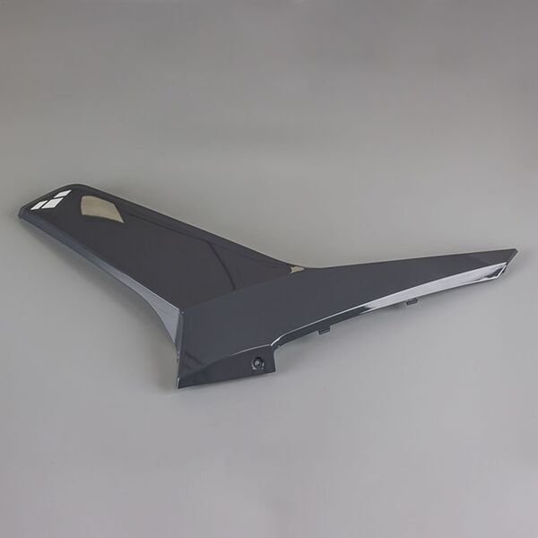 Lower Left Grey Side Panel for LJ125T-18