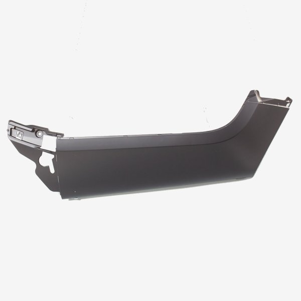 Lower Right Matt Black Side Panel for YD1800D-02-E5