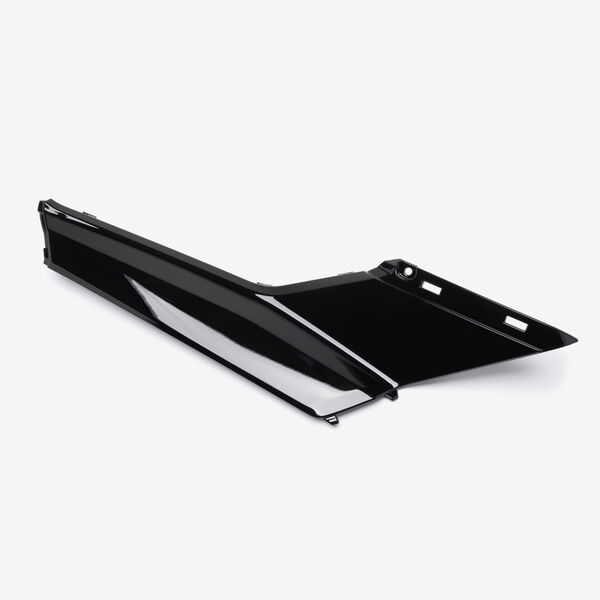 Right Black Side Panel for LJ300T-18A-E5