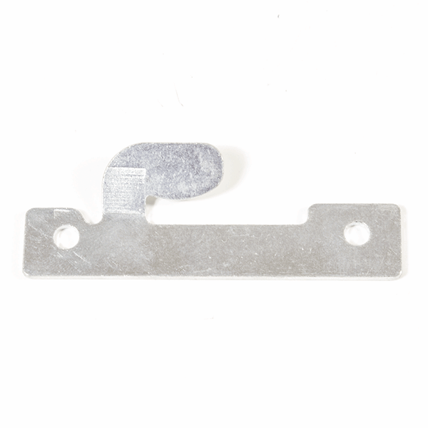 Rear Glove Box Latch for FT50QT-27,FT125T-27