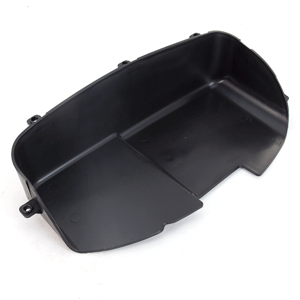 Rear Glove Box Inner Panel for FT50QT-27,FT125T-27