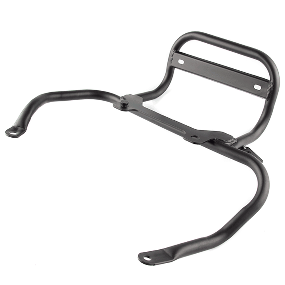 CMPO | UM Right Luggage Rack for UM125-CL | Specialist in Motorcycle ...