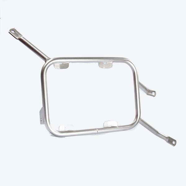 Right Luggage Rack for LX500-J-E5, LX500-K-E5