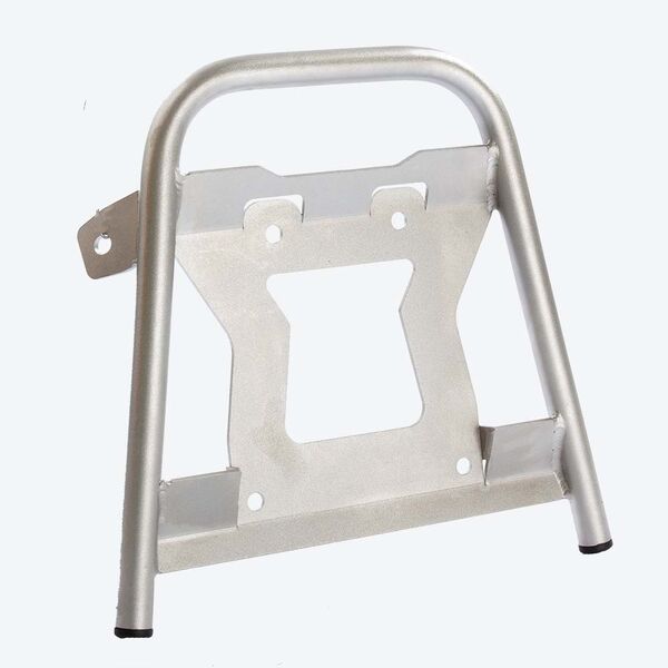 Luggage Rack (Tail) for LX500-J-E5, LX500-K-E5