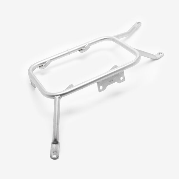 Left Luggage Rack for LX500-J-E5, LX500-K-E5