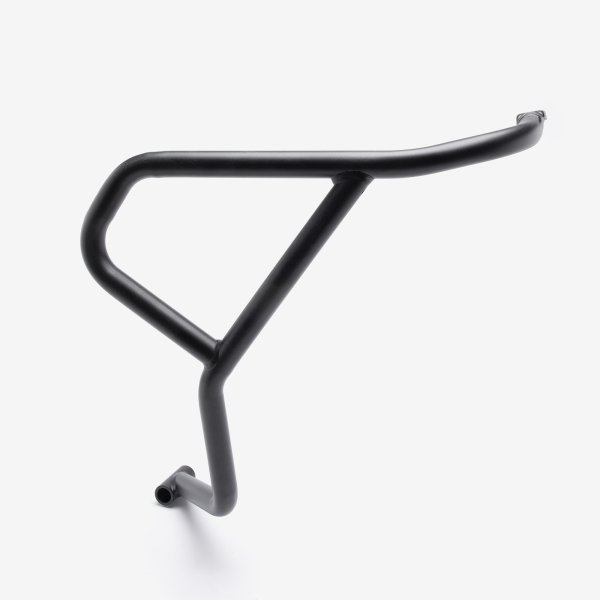 Right Crash Bars for KY500X-E5