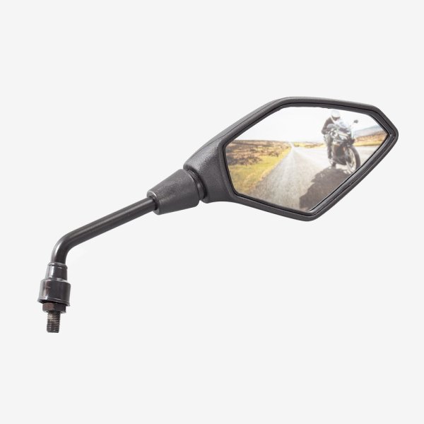 Right Mirror for LX6000D-A-E5, LX650-2C-E5