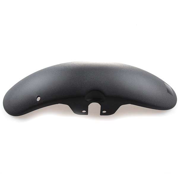 Front Mudguard for UM125-SS