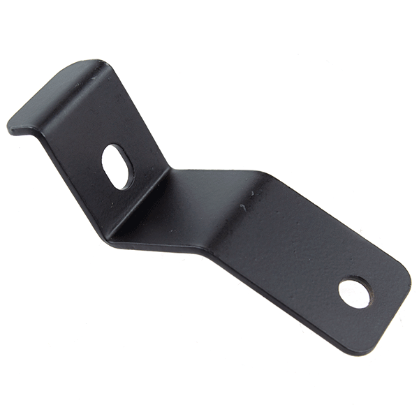 Mounting Bracket for UM125-RS