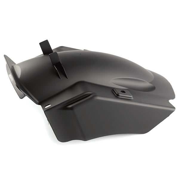 Rear Mudguard - Inner for UM125-VG