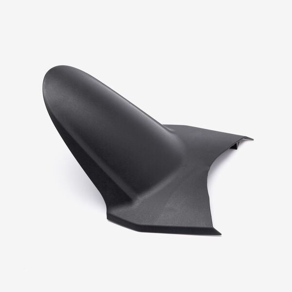 Rear Mudguard for ZS125-39-E5