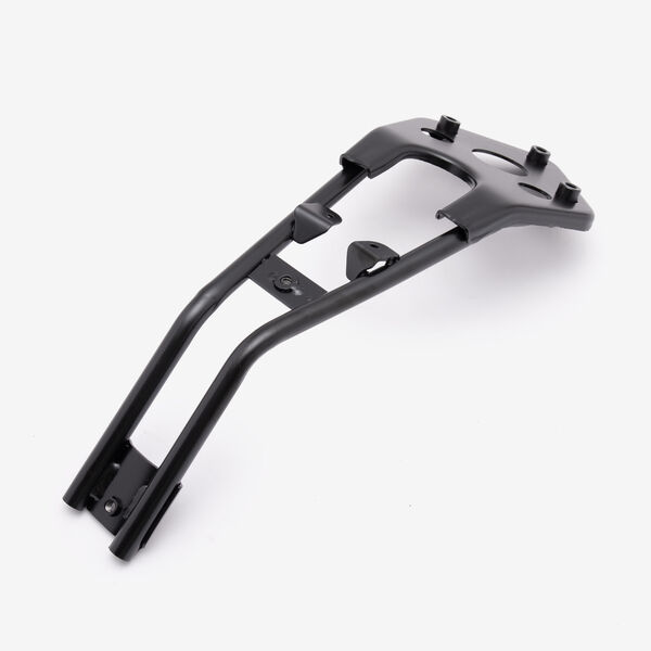 Rear Mudguard Bracket Inner