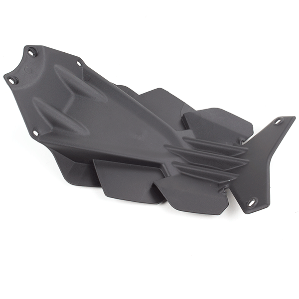 Rear Mudguard for SK125-22, SK125-22S, SK125-22-E4, SK125-22A