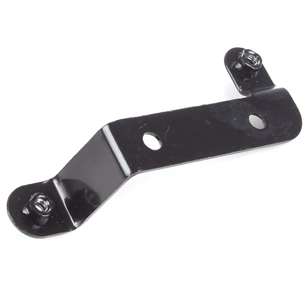 Front Right Mudguard Bracket for HJ125-K