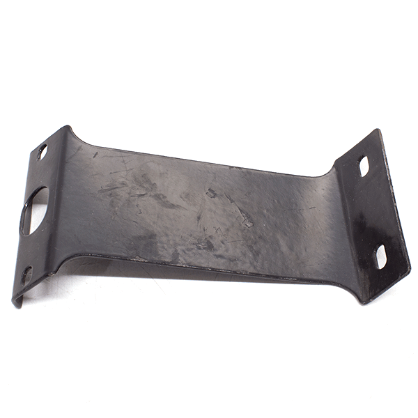 Rear Mudguard Bracket for LK125GY-2, LK50GY-2