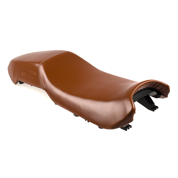 Main Seat for UM125-SC, UM125-ADV