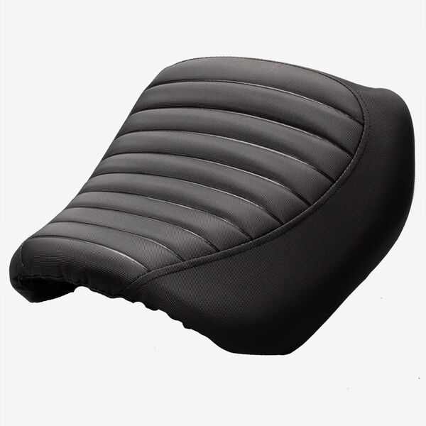 Main Seat Black for UM125-CL