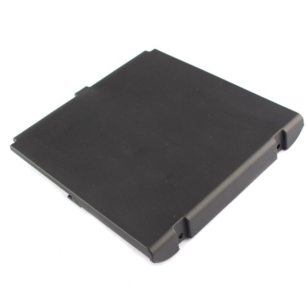 Battery Access Panel for TR300T-P, TR300T-P-E5