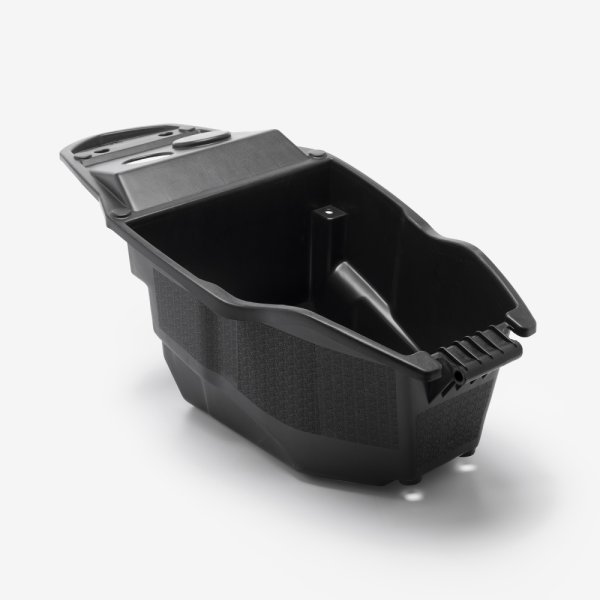 Seat Bucket