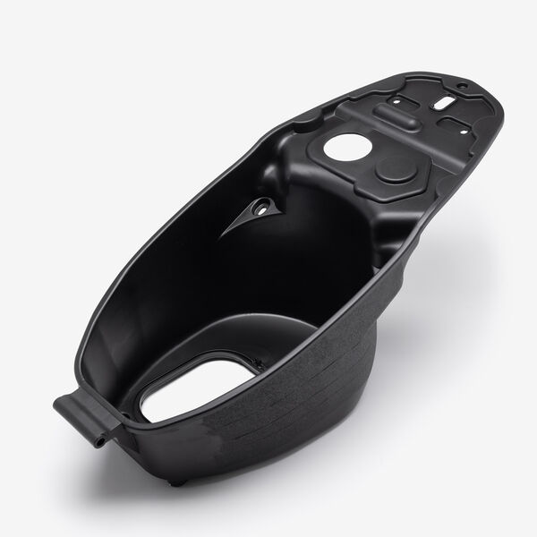 Seat Bucket for LJ125T-X-E5