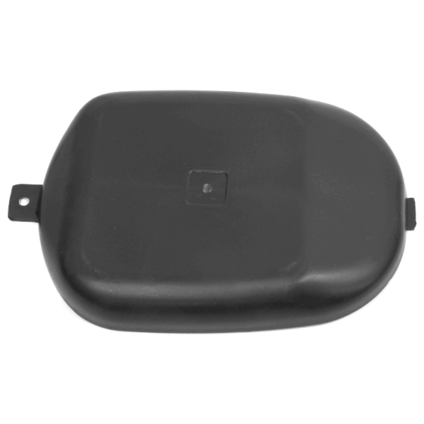 Inspection Cover Carburettor for ZN50QT-A, SK50QT-9