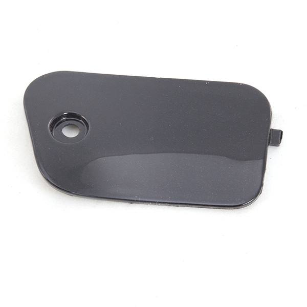 Inspection Cover Brake Fluid Level for ZN125T-8F