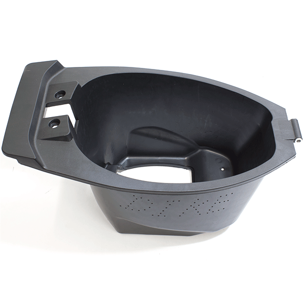 Seat Bucket