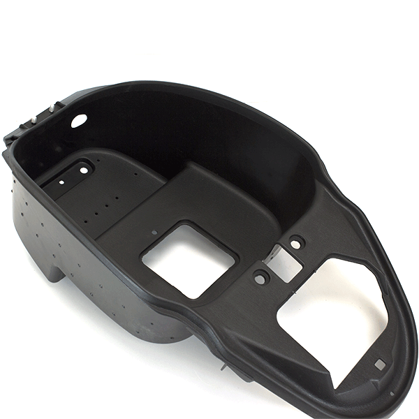 Seat Bucket for ZN50QT-K