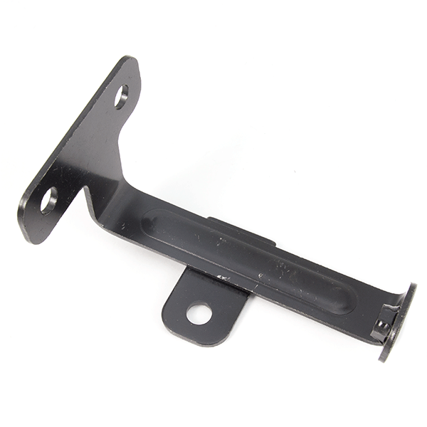 Right Fuel Tank Inner Panel Bracket for SK125-22A