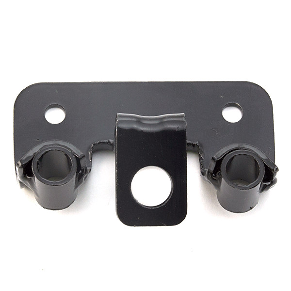 Engine Mount Bracket for ZS125-48F-E4