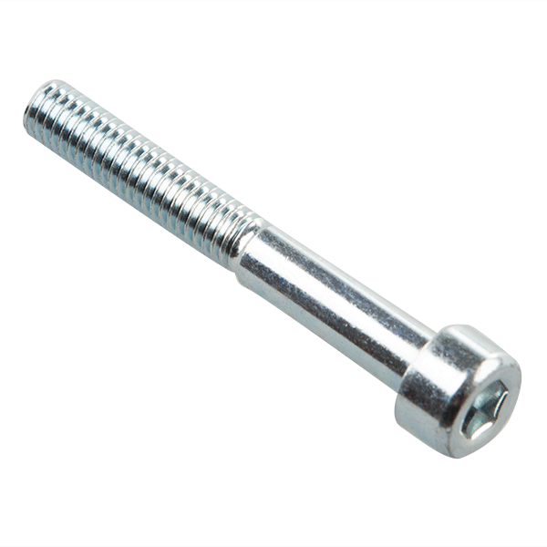 Allen Bolt M6 x 45mm for UM125-SC, UM125-SS