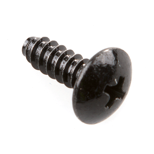 Screw 5 X 14mm