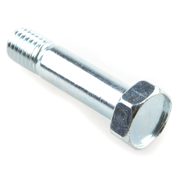 Bolt M12 x 50mm