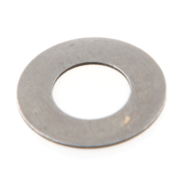 Washer 8 x 16 x 3mm