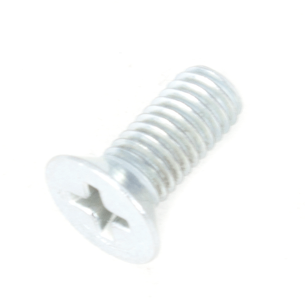 Screw M5 x 12mm