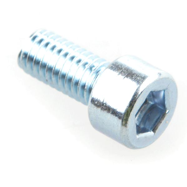 Bolt M5 x 10mm for UM125-DSM