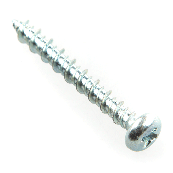 Screw 3.5 x 30mm for UM125-DSM, UM125-DEX