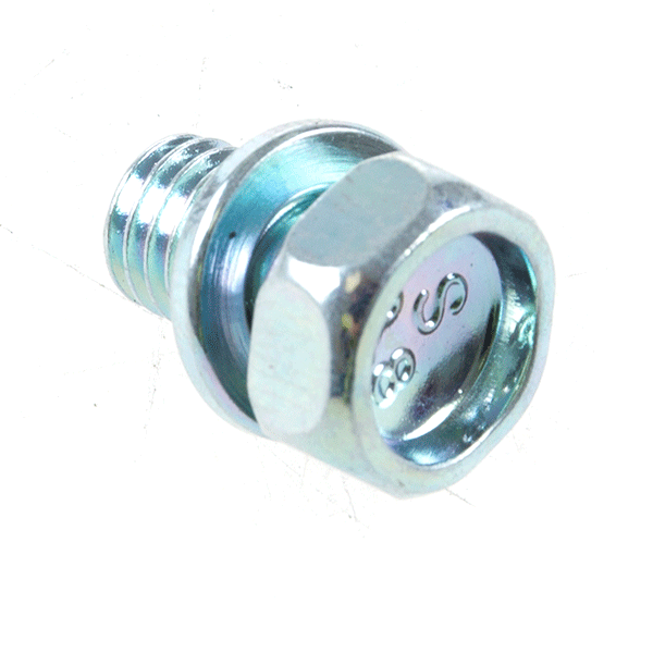 Bolt M8 x 14mm